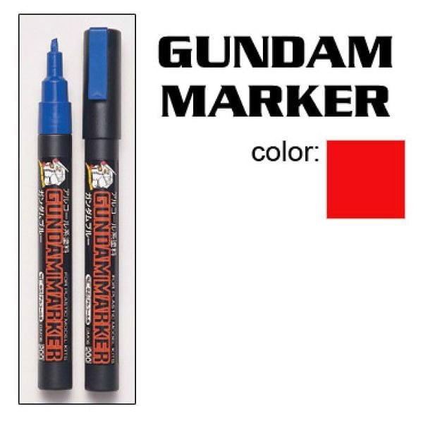 gundam_marker_gm07_-_red_777b30f6e6b74be983fe38f1247afd60_master.jpg Gundam