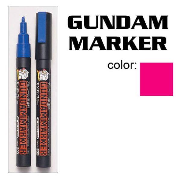 gundam_marker_gm14_-_fluorescent_pink_306c83625cdb4ae6a352dcd936187259_master.jpg