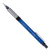 Gundam Mechanical Pencil SHARP 0.3mm - Bút kẻ lằn Gundam 11 Gundam