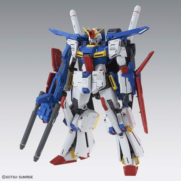 gundam_shop_ban_msz-010_zz_gundam_ver_ka_mg_b377a2cdc13548ed983a5c7916b6b227_master.jpg Gundam