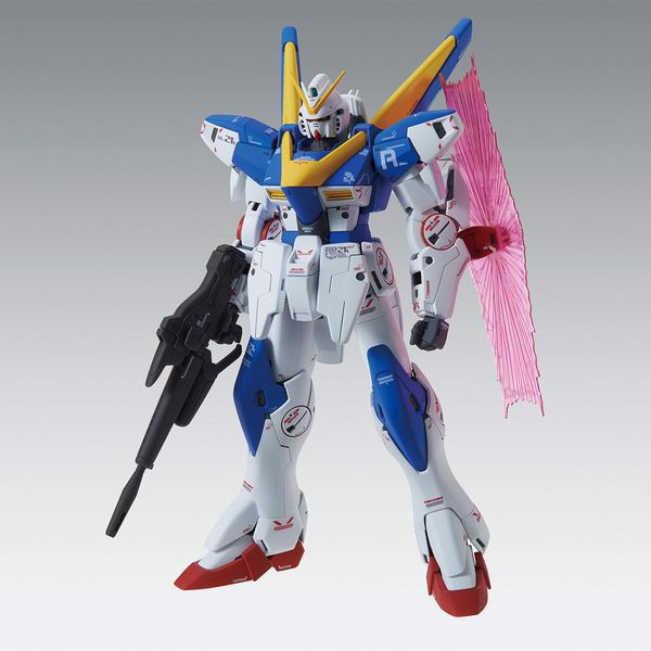 gundam_shop_ban_victory_two_gundam_ver_ka_mg_73a00cc8b62843669c4da40b42873e1c_master.jpg Gundam