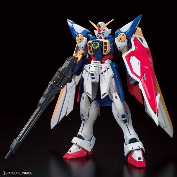 gundam_shop_ban_xxxg-01w_wing_gundam_rg_8c345c353c274fdfbb7f6c0ed5cce9f0_master.jpg Gundam