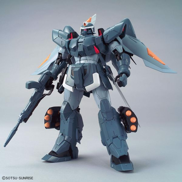 gundam_shop_ban_zgmf-1017_mobile_ginn_mg_8e37db56aa964217b8b1a7e97347a817_master.jpg Gundam