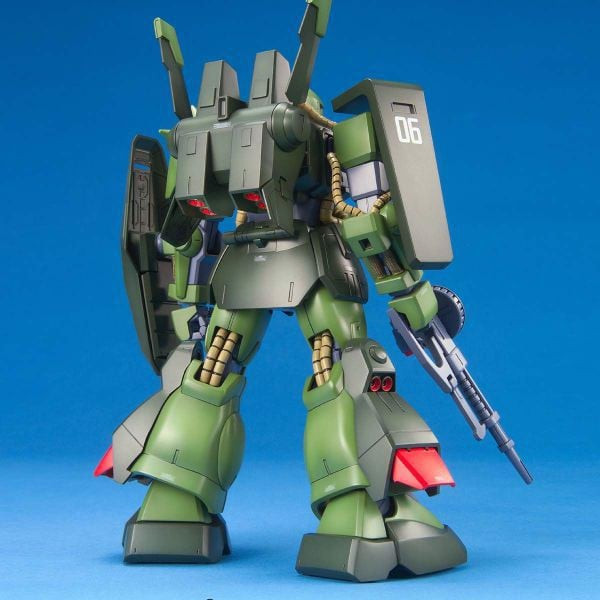 gundam_store_vn_rms-106_hi-zack_mg_-_mo_hinh_gundam_chinh_hang_bandai_e9e57a6220b74f71b0e547dc3404c295_master.jpg Gundam