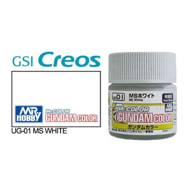 gundam_store_vn_son_mo_hinh_mr.color_gundam_color_ug01_-_ms_white_b42e8788b8844193af2b7aa9d370ed96_master.jpg Gundam