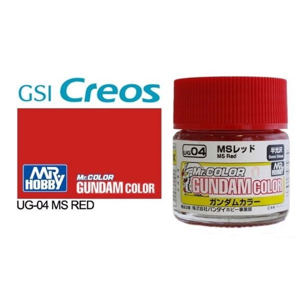gundam_store_vn_son_mo_hinh_mr.color_gundam_color_ug04_-_ms_red_68a58bd0fca74416b91606597ee448c3_master.jpg Gundam