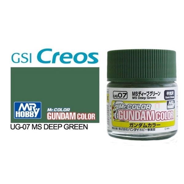 gundam_store_vn_son_mo_hinh_mr.color_gundam_color_ug07_-_ms_deep_green_46fe0bf19adb4ee69c39bb64884a7cb7_master.jpg Gundam