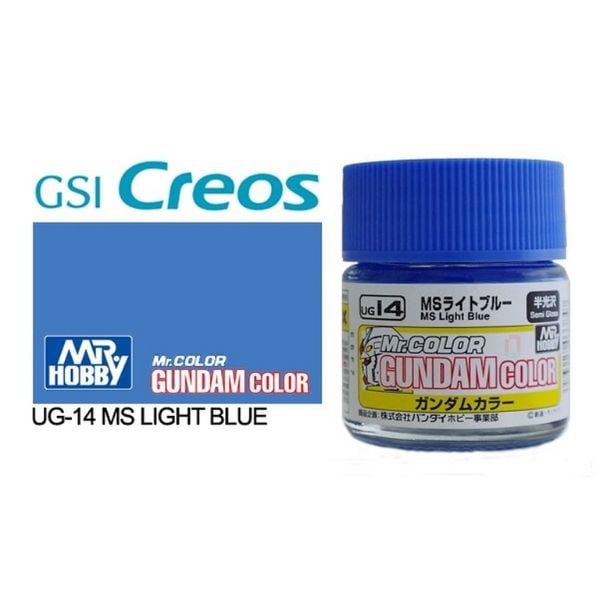 gundam_store_vn_son_mo_hinh_mr.color_gundam_color_ug14_-_ms_light_blue_9d53c60cbf6d43a9a0fbe5537aa1187b_master.jpg Gundam