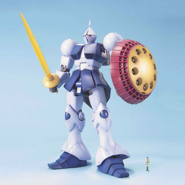 gundam_store_vn_yms-15_gyan_mg_-_mo_hinh_gundam_chinh_hang_bandai_773c2367d2c34f6c9c4db5b7d1e256c8_master.jpg Gundam
