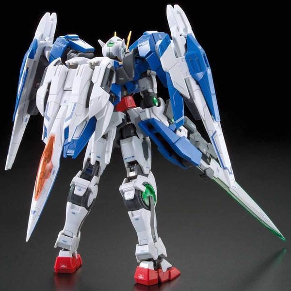 gunpla_shop_ban_00_raiser_rg_gundam_a431bd4e750c4f3c8b583b919be2dd8d_master.jpg Gundam