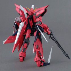 Aegis Gundam (MG - 1/100) 2 Gundam