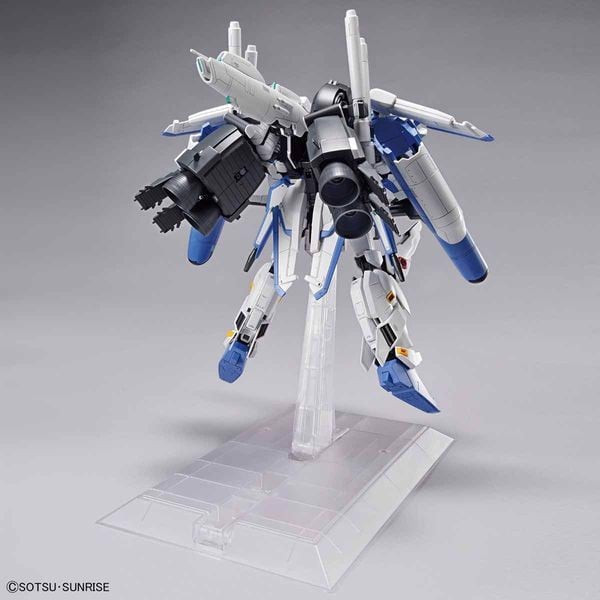 gunpla_shop_ban_ex-s_gundam_s_gundam_mg_dacde82b243f4f09b25846c7898096e9_master.jpg Gundam