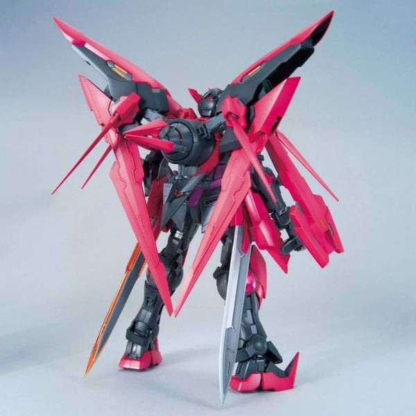gunpla_shop_ban_gundam_exia_dark_matter_mg_34a4f55374004283aa5e4f179dfcef69_master.jpg Gundam
