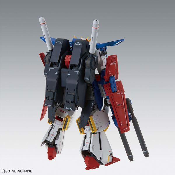 gunpla_shop_ban_msz-010_zz_gundam_ver_ka_mg_12b2615be8b243e0b28131741369f0df_master.jpg Gundam