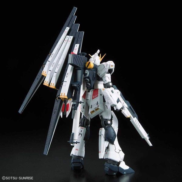 gunpla_shop_ban_nu_gundam_rg_gunpla_984cf2f00999477dbace9622b4cec890_master.jpg Gundam