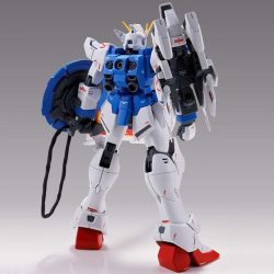 Nataku Shenlong Gundam EW (Liaoya Unit) (MG – 1/100) (P-Bandai) - Gunpla chính hãng Bandai 3 Gundam