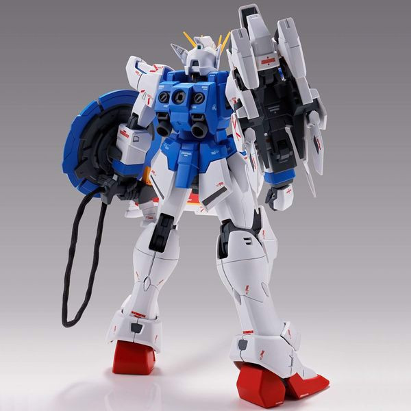 gunpla_shop_ban_shenlong_gundam_ew_liaoya_unit_mg_p-bandai_2ff3cd29e01941418a97c97489abe0af_master.jpg Gundam