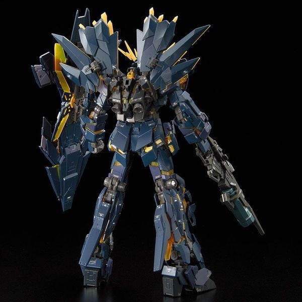gunpla_shop_ban_unicorn_gundam_02_banshee_norn_rg_42f2c1db3e434488bdbc31b3337a238a_master.jpg Gundam