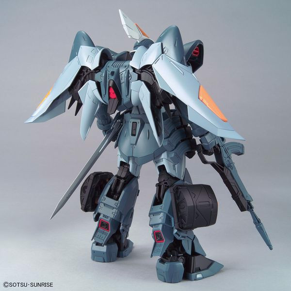 gunpla_shop_ban_zgmf-1017_mobile_ginn_mg_gundam_0366e52fefc04afb83e12e0a78bfc20a_master.jpg Gundam