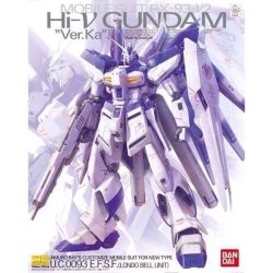 Hanoitoys Hobby Shop 78 Gundam