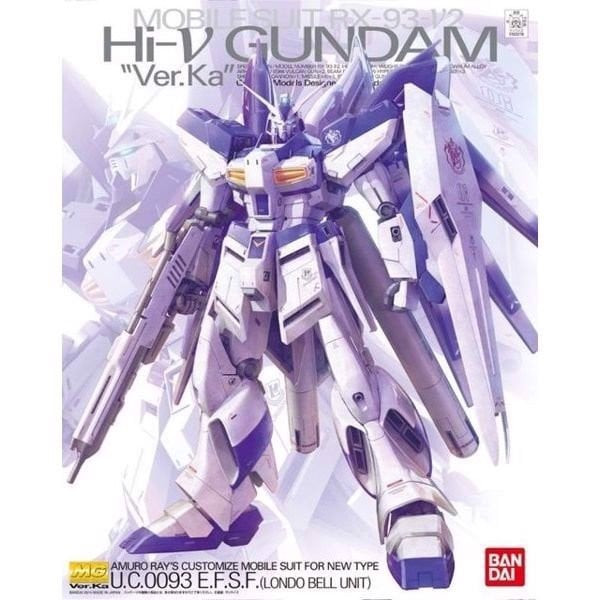 hi-nu_gundam_ver.ka__mg_-_1100__af46b66e614148dbb0cdc9c58a259099_master.jpg Gundam