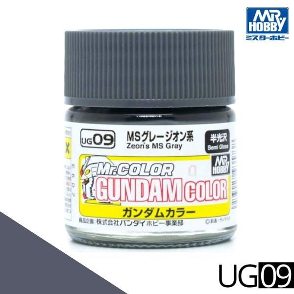 hop_gundam_hcm_son_mo_hinh_mr.color_gundam_color_ug09_-_zeon_s_ms_gray_cfa4dd5c78c548e48b7e42f60d8bf393_master.jpg Gundam