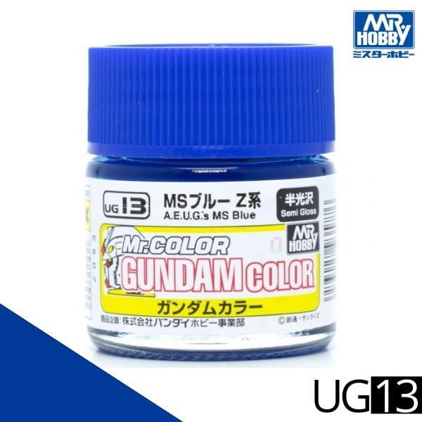 hop_gundam_hcm_son_mo_hinh_mr.color_gundam_color_ug13_-_aeug_s_ms_blue_8ee72bc0ae76461cb44f76314083472e_master.jpg Gundam