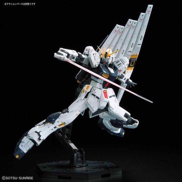 huong_dan_rap_nu_gundam_rg_gunpla_93cdea99995b458f9be808c2a888aa53_master.jpg Gundam