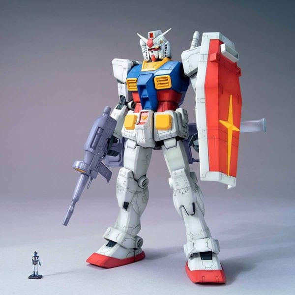 ieu_thi_robot_ban_rx-78-2_gundam_ver._one_year_war_0079_anime_color_mg_67837af0e9a04198b038b85dd7050eda_master.jpg Gundam