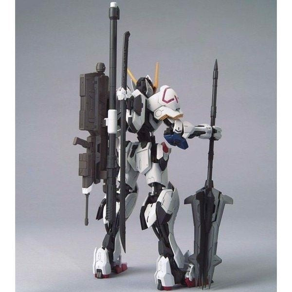 la_shop_ban_gundam_barbatos_mg_fc0dda44ce6042ddad5e4eb2ae42f6dd_grande_a9582f2914f44a7f8b665ca72d2f0334_master.jpg Gundam