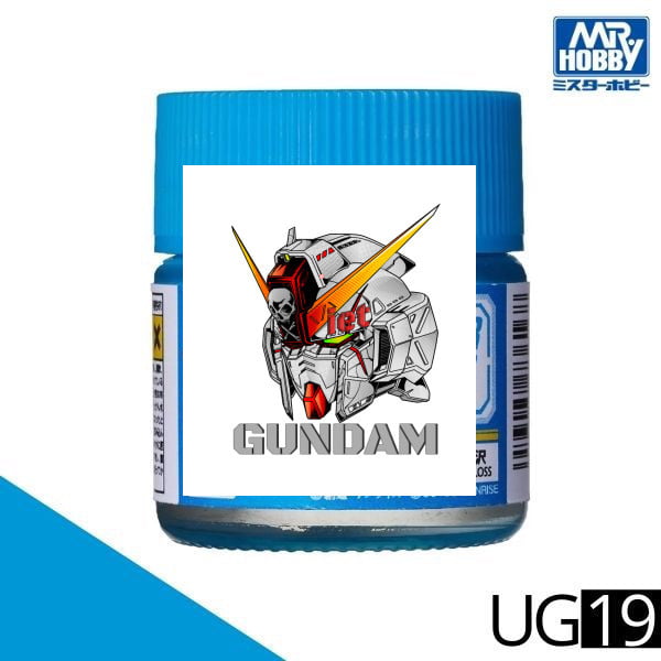 m_son_mo_hinh_mr.color_gundam_color_ug19_-_rx-78_blue_ver._anime_color_0f6cbbe2a5454dd89e182b975d5907c8_master.jpg Gundam