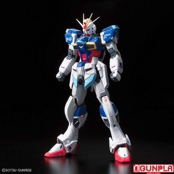mo_hinh_force_impulse_gundam__rg__chinh_hang_bandai_gia_re_bf3564856b8e4a8eaaa0c17ffe98ed58_master.jpg Gundam