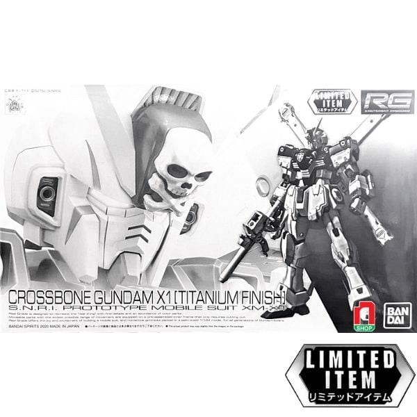 mo_hinh_limited_crossbone_gundam_x1_titanium_finish_chinh_hang_bandai_2fbd0268c8d24f73b458db779db06766_master.jpg Gundam
