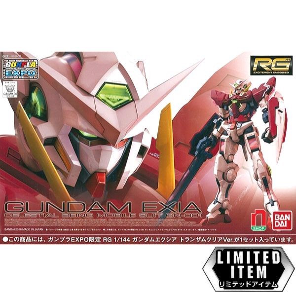 mo_hinh_limited_gundam_exia_trans-am_clear_rg_chinh_hang_bandai_db8e9b08d7f042e88826abcb23c257df_master.jpg Gundam