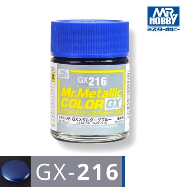 mr.metallic_color_gx216_metal_dark_blue_giao_cod_toan_quoc_gia_re_nhat_4880fb7a8e4541e484c6f1bb5dafead2_master.jpg Gundam