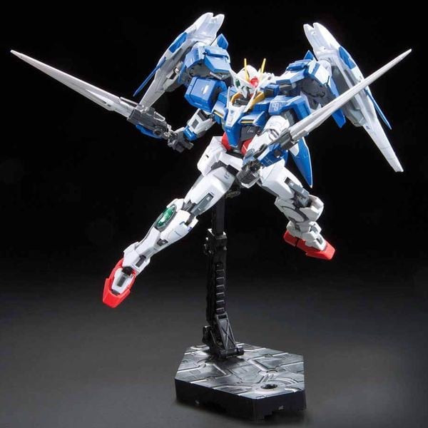 mua_ban_00_raiser_rg_gundam_gia_re_7c22d783ed944c07add015dd8f9ecac3_master.jpg Gundam