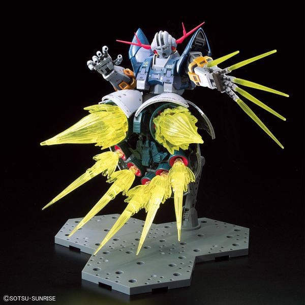 mua_ban_mobile_suit_gundam_last_shooting_zeong_effect_set_rg_gia_re_86f9d88c05ad4e548390c8fae33ee4f4_master.jpg Gundam