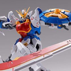 Nataku Shenlong Gundam EW (Liaoya Unit) (MG – 1/100) (P-Bandai) - Gunpla chính hãng Bandai 2 Gundam