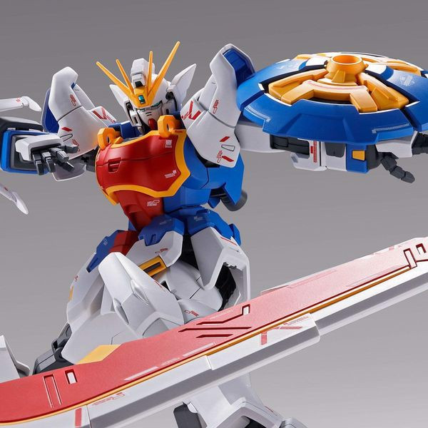 mua_ban_shenlong_gundam_ew_liaoya_unit_mg_p-bandai_gia_re_dd6e095c4d3d40af85e7cb9f80a98d5d_master.jpg Gundam