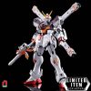 Mô hình Crossbone Gundam X1 Titanium Finish ( RG - 1/144 ) Bandai 20 Gundam