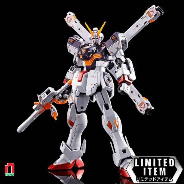 mua_limited_crossbone_gundam_x1_titanium_finish_gia_re_nhat_fbfed68282994c509f4ee7856448849d_master.jpg Gundam