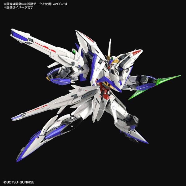 mvf-x08_eclipse_gundam_mg_bandai_686f0395c0914c91a21dc672f8f9cf47_master.jpg Gundam