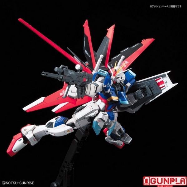 ndam_force_impulse_gundam__rg__chinh_hang_bandai_cua_hang_gundam_nshop_a2af4842a19645a2959883672a082023_master.jpg Gundam