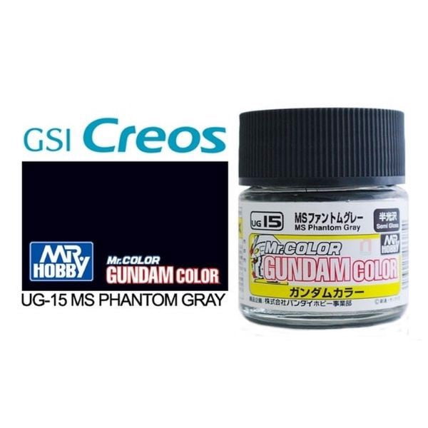 ndam_store_vn_son_mo_hinh_mr.color_gundam_color_ug15_-_ms_phantom_gray_98957222f5654c95a227d423f1474a03_master.jpg Gundam