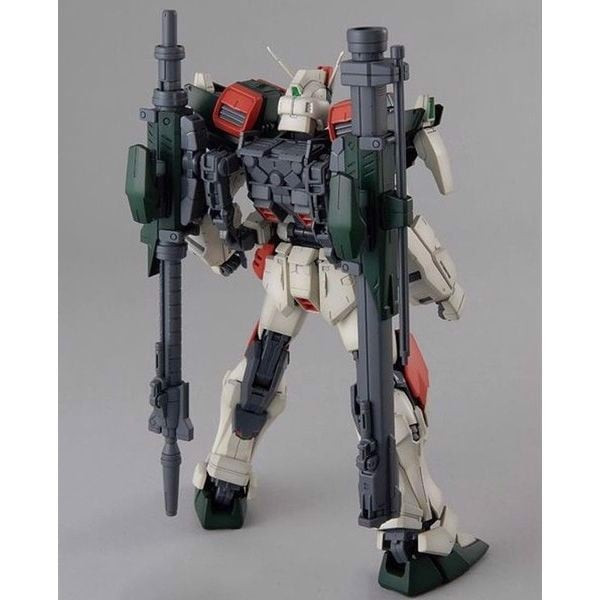 npla_shop_ban_buster_gundam_mg_cc583106f36346fa9e04c7025b71ea51_grande_3c0fab0d16a746479468c18315da19dc_master.jpg Gundam