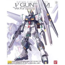 Hanoitoys Hobby Shop 80 Gundam