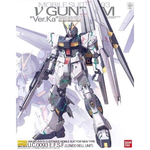 nu_gundam_ver._ka_mg_grande_3eeb0ef5cdb145d3ac7e814ef190d36f_master.jpg Gundam