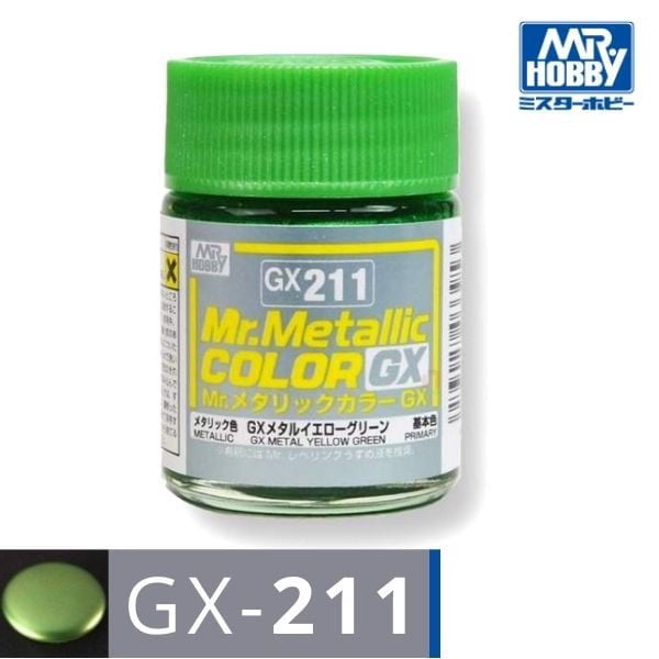 o_hinh_mr.metallic_color_gx211_yellow_green_chinh_hang_gia_re_nhat_hcm_23288c6bf2e64669b19212341f47711d_master.jpg Gundam