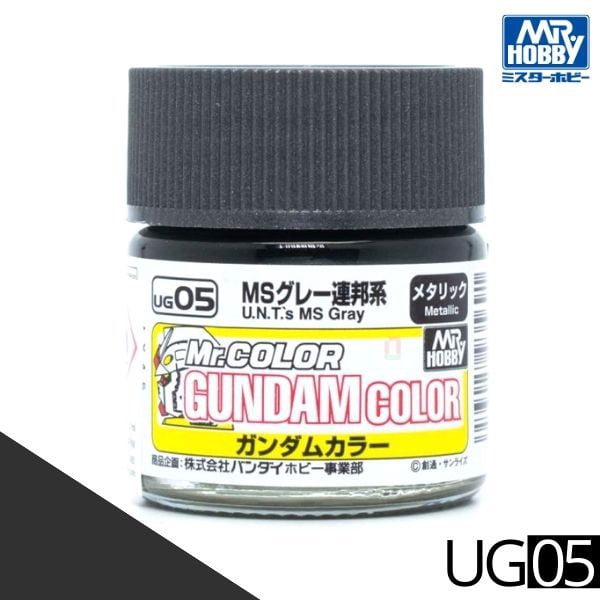 p_gundam_hcm_son_mo_hinh_mr.color_gundam_color_ug05_-_metallic_ms_gray_d3c1453e012244e2a811f2c798685b78_master.jpg Gundam