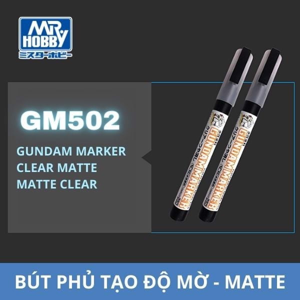 phu_kien_mo_hinh_gundam_marker_gm501_gloss_matte_-_but_phu_tao_do_mo_8666383eeb3d41b88ef26f5cea0d9dc6_master.jpg Gundam